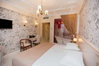 Тайм Отели рядом с достопримечательностью «Памятник Погибшим Шахтерам»