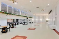 Ramada by Wyndham Richland Center Hotel a Richland Center