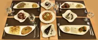 Tacloban Plaza Hotel - breakfast