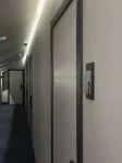 Usadyba Hotel Hotels in Mytishchinsky District