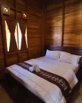 Family Villa Gentong Hotel a Sukamanis