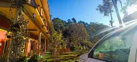 Jmt Eco-Binsar by StayApart