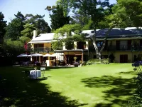 High Timbers Lodge Pollsmoor Prison 주변 호텔