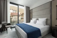 Ultima Club Hotel&Spa Hotel