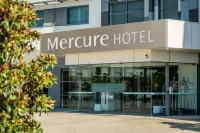 Mercure Newcastle Airport Hôtels à : Port Stephens