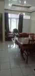 Villa UMI Syariah Hotels in Pakan Sinayan
