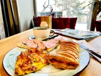 普魯特斯 - 奧特爾飯店