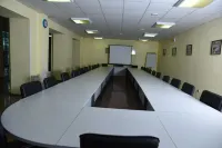 Alfa Hotel