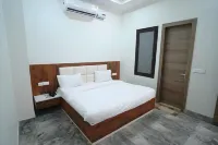 Hotel Skyz - Wifi