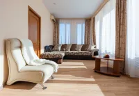 Hotel Premier Rostov