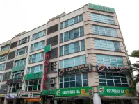 One Avenue Hotel - 2-Star