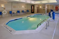 TownePlace Suites Wilmington/Wrightsville Beach Hotels in Wilmington
