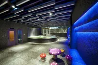 One Fukun Hotel - Spa