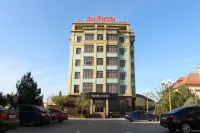 Al-Firay Hotel