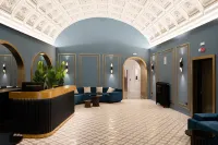 Emme Palace Hotel & Spa