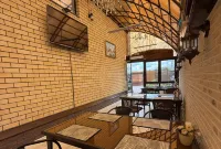 Tverskie Zamki Mini-Hotel