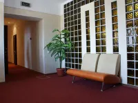 Mint Hotels in Orsk