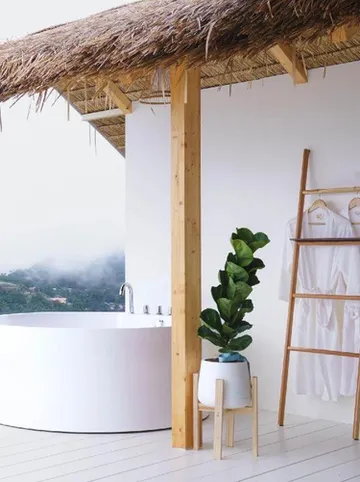 รูปภาพของเดอะดอย ม่อนแจ่ม