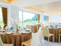 Hotel the Scene Hotel a Setouchi