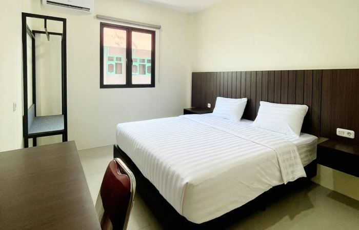 Bobo Inn