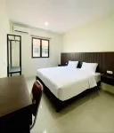 Bobo Inn Hotels in Pasiran