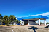 Motel 6 Opelousas, La