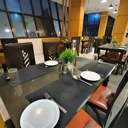 Vits Excellensea Karde Beach