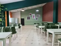 Hotel Amfora Hotels in Vyaz'ma