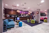 Best Western Hotel  Akersberga Hotels in Akersberga