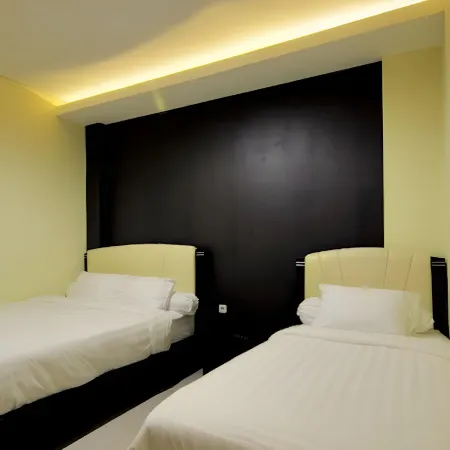 De Kost Madiun