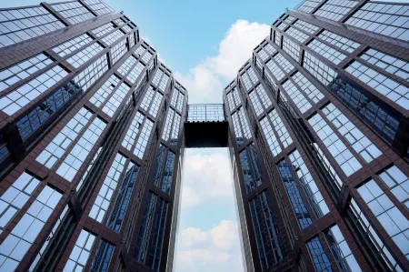 Магнум Гранд Палас Отели в г. Владивосток