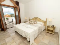 GH Diana Hotel Hotels in Santa Teresa Gallura