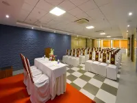 Hotel Shri Ram Empire