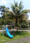 Radjendra Resort Hotels in Cigombong