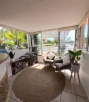 At the Sound Noosa Motel