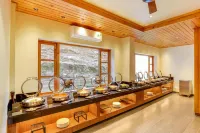 Club Mahindra Janjehli Hotels in Mandi