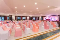 Shree Vallabh Vilas Lords Plaza Nathdwara - Pure Veg - 4-Star