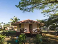 Hotel Praia Hotels in Agua Grande