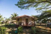 Hotel Praia Hotels in 