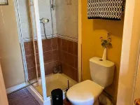 Edinburgh Travel Guest House Hotels near Prestonfield
