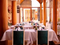 Hotel Monasterio San Pedro Hotels in Cusco