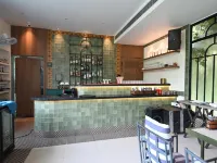 Kingston Resort Hotels in Kanpur