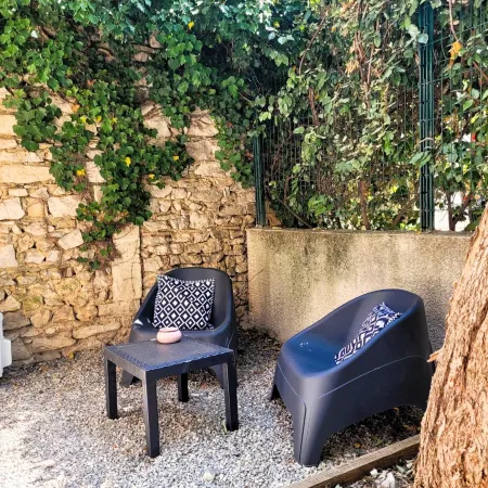 Allegria Nîmes