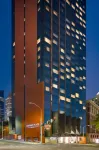 Crowne Plaza SEATTLE-DOWNTOWN by IHG with No Resort Fee - Романтические