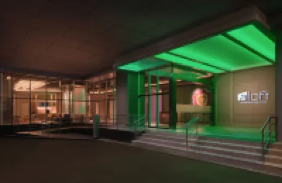 雅樂軒 雅加達 克邦哲魯