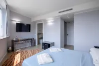 Golgi Suite