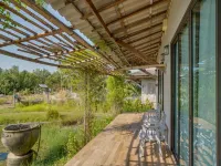 Artisan Koh YAO Yai Handcraft Beachfront Villas Hotels near Son Bay Beach