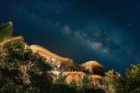 Casa Mia El Cuyo Eco Beach Boutique