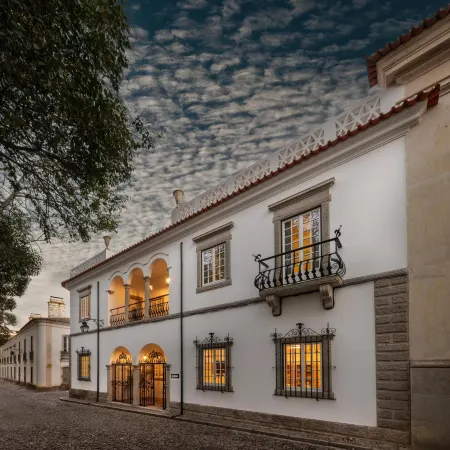 CICIOSO boutique hotel