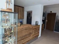 Sport Hotel Wildgall Hotels in Rasen-Antholz